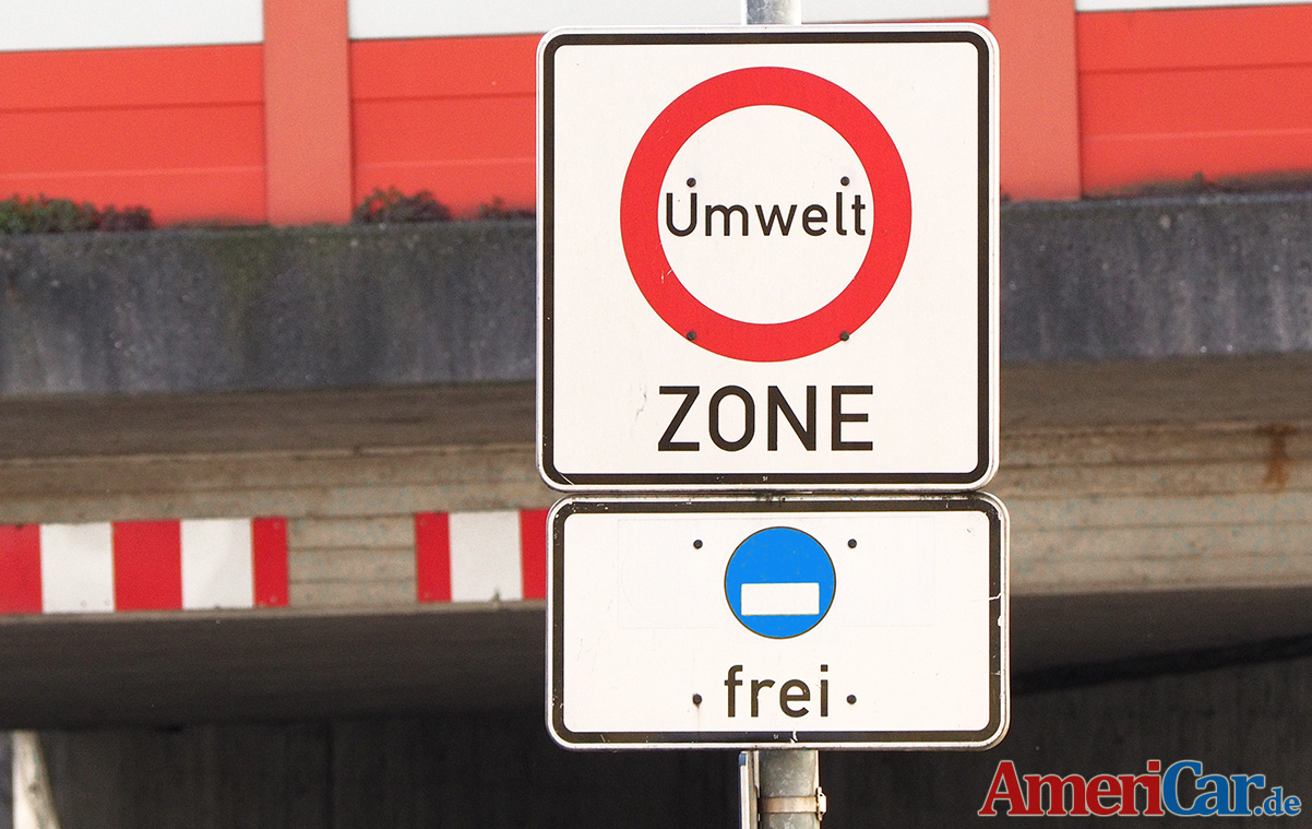 Das ändert sich 2017: Neue Gesetze und Regeln für Autofahrer - News
