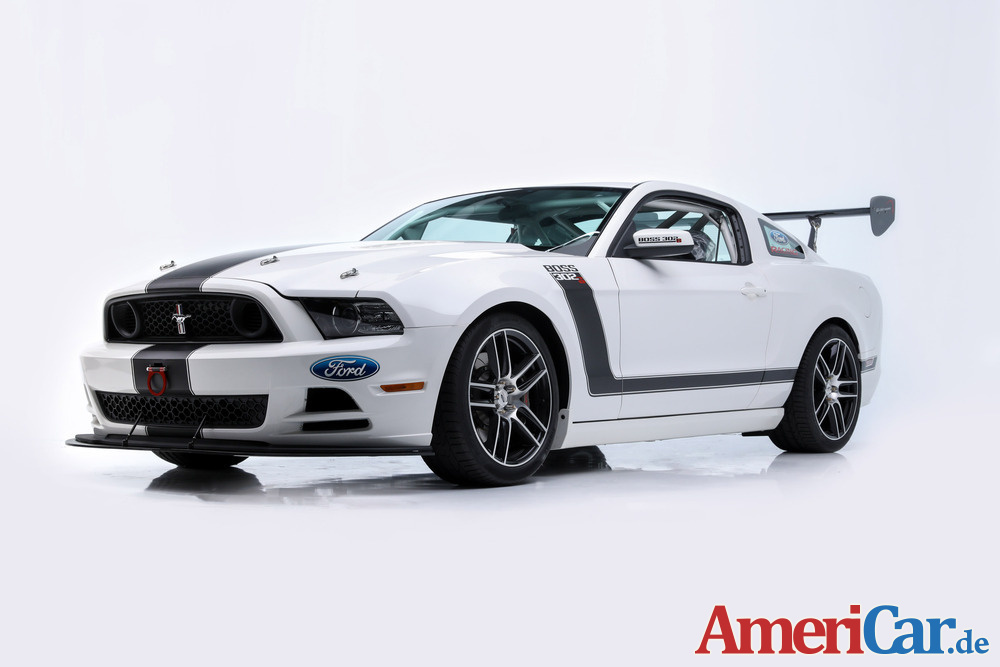 21 WalkerAutos in BarrettJackson Auktion Paul WalkersAutoSammlung