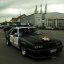 CHP-Cobra