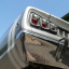Mopar_Freak_440