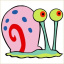 Gary
