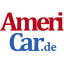 AmeriCar.de