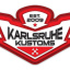 KarlsruheKustoms