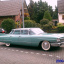 1960CaddyFlatTop